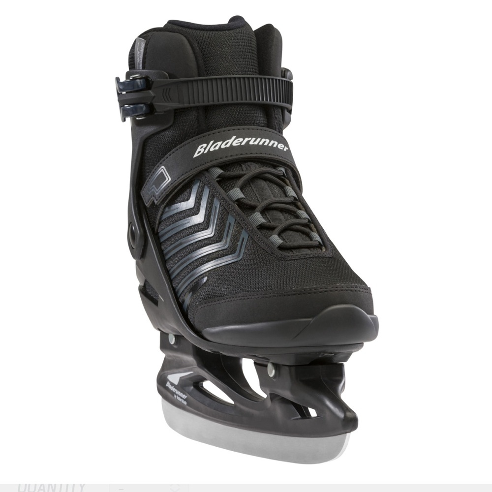 Rollerblade Igniter XT Ice Skates – Men’s US 9